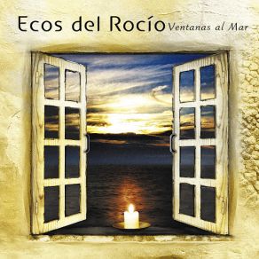 Download track Imposible Ecos Del Rocío
