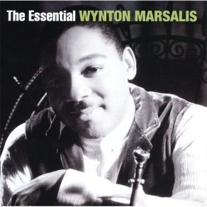 Download track 19. Johann Nepomuk Hummel: Concerto In E-Flat Major For Trumpet And Orchestra. II. Andante Wynton Marsalis
