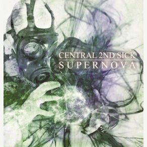 Download track Call You Back Central 2nd Sick