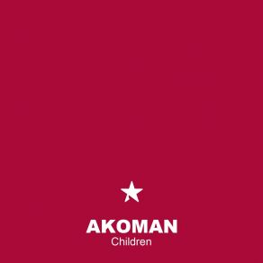 Download track Children (Extended Mix) Akoman