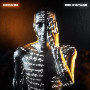 Download track Body On My Mind Moonshine