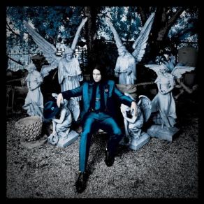 Download track Would You Fight For My Love? Jack White