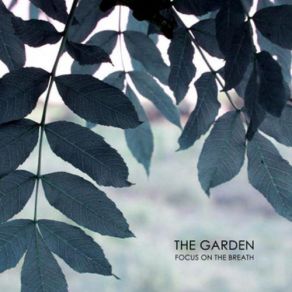 Download track The Garden Focus On The Breath
