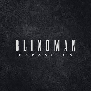 Download track Your Melody Blindman