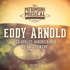 Download track Easy On The Eyes Eddy Arnold