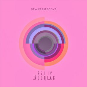 Download track Get Down On The Floor Billy Noorlag