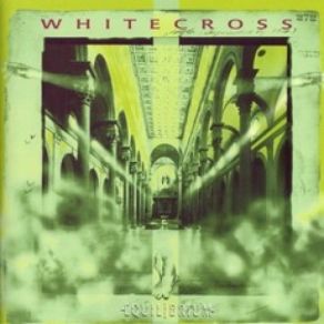Download track Rubberneck Whitecross