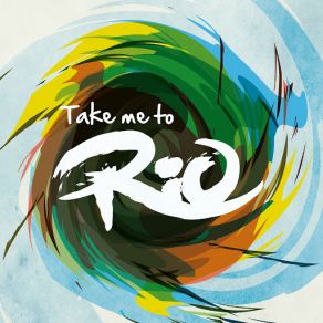Download track I Like To Move It Take Me To Rio CollectiveDughettu