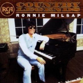 Download track Snap Your Fingers Ronnie Milsap