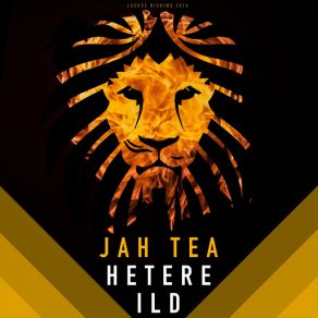 Download track Hetere Ild Jah Tea