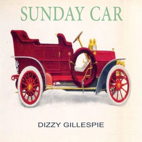 Download track Ooh-Shoo-Be-Doo-Bee Dizzy Gillespie