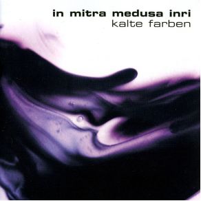 Download track One Last Time In Mitra Medusa Inri