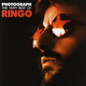 Download track Weight Of The World Ringo Starr
