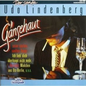 Download track Wir Wollen Doch Einfach Nur Zusammen Sein (Mädchen Aus Ost-Berlin) Udo Lindenberg