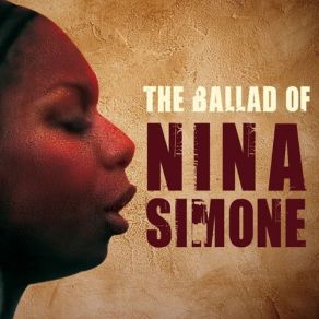 Download track That's Him Over There Nina Simone