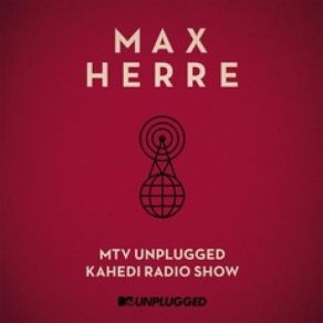 Download track Wenn Der Vorhang Fällt (MTV Unplugged) Max HerreAfrob, The Grace, Megaloh, Don Philippe