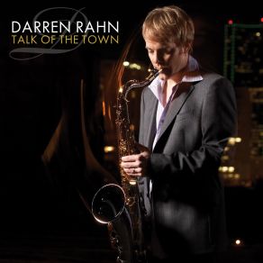 Download track I Can'T Go For That Darren Rahn