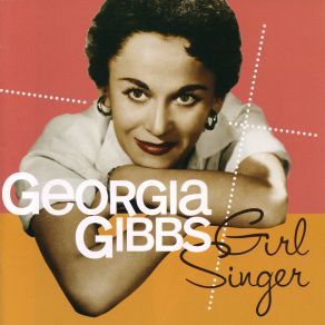 Download track If You Take My Heart Away Georgia Gibbs