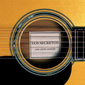 Download track Por El Boulevard De Los Sueños Rotos (Acustico) Los Secretos