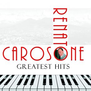Download track Che T'aggia Dì Renato Carosone