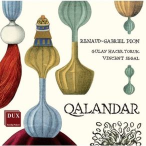 Download track Bulut Gelir Gülay Hacer Toruk
