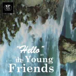 Download track Hello Young Friends