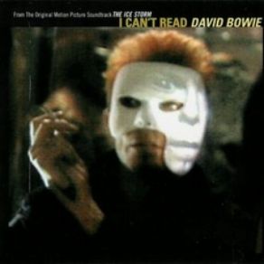 Download track This Is Not America David Bowie