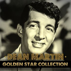 Download track Love (Your Spell Is Everywhere) Dean Martin