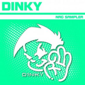 Download track Piece Of Your Heart (Alex K Radio Edit) DinkyTriple Ex, Darren Fewins