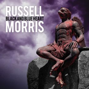 Download track Witness Protection Russell Morris