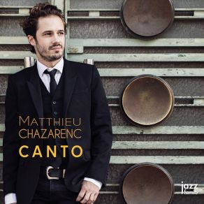 Download track Mascagne Matthieu Chazarenc
