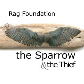 Download track Beloved Rag Foundation