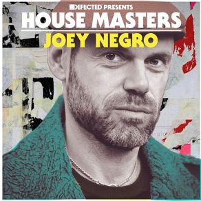 Download track How Do You See Me Now (Joey Negro Club Mix) Extortion