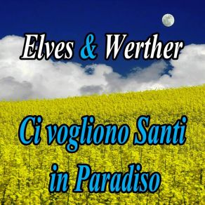 Download track Cambiare The Elves