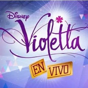 Download track Voy Por Ti (En Vivo) VioletaJorge Blanco
