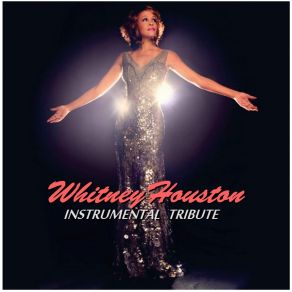 Download track I´m Every Woman Whitney Houston
