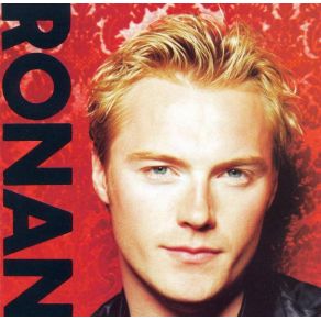 Download track Only For You Ronan Keating