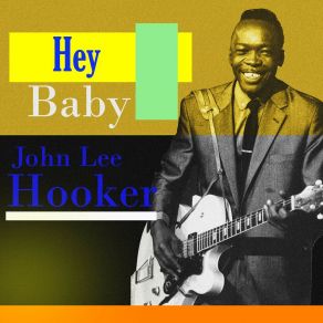 Download track Find Me A Woman John Lee Hooker