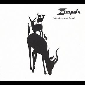 Download track Kush!  Zimpala