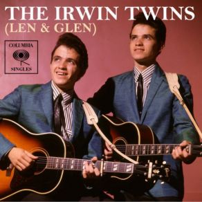 Download track Let Him Know Glen, The Irwin Twins