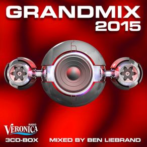 Download track Intro Grandmix 2015 Ben Liebrand