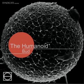 Download track Vivien Humanoid