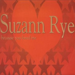 Download track Lift Me Up Suzann Rye