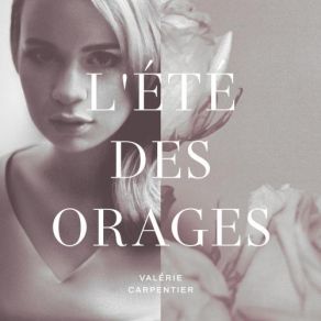 Download track Chanson Triste Valérie Carpentier