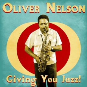 Download track In A Sentimental Mood (Remastered) Oliver Nelson