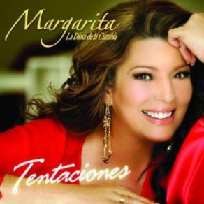 Download track Desde Que Te VI Sonora Margarita