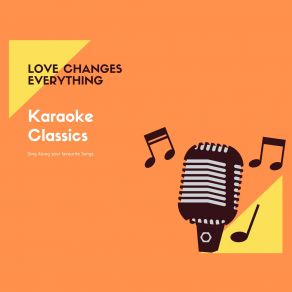 Download track This Is How We Do It (Karaoke Version; Originally Performed By Montell Jordan) Karaoke Classics