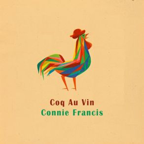 Download track Sincerely Connie Francis̀