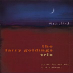 Download track Christine Larry Goldings Trio