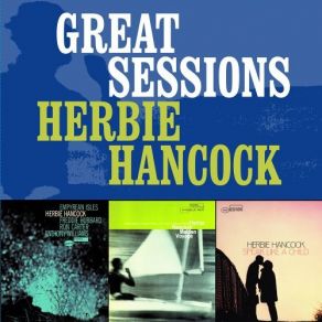 Download track Speak Like A Child Herbie Hancock